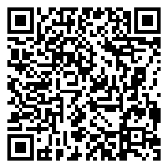 kod QR z danymi kontaktowymi 21031160200000