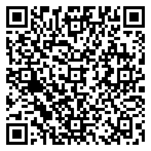 kod QR z danymi kontaktowymi 09310792600000