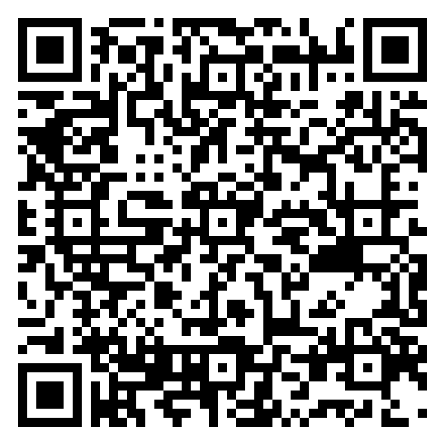 kod QR z danymi kontaktowymi 57055127600000