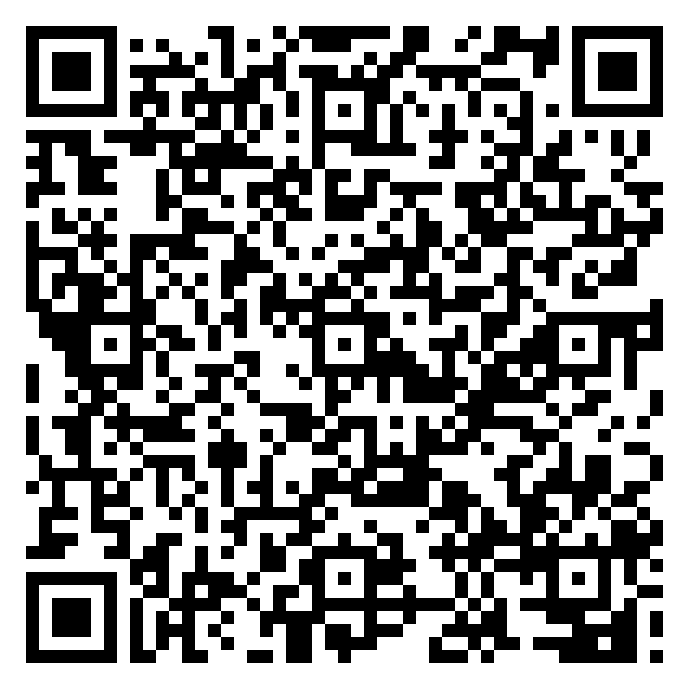 kod QR z danymi kontaktowymi 14642094400000