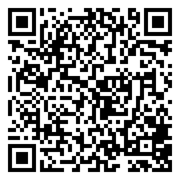 kod QR z danymi kontaktowymi 31020502100000