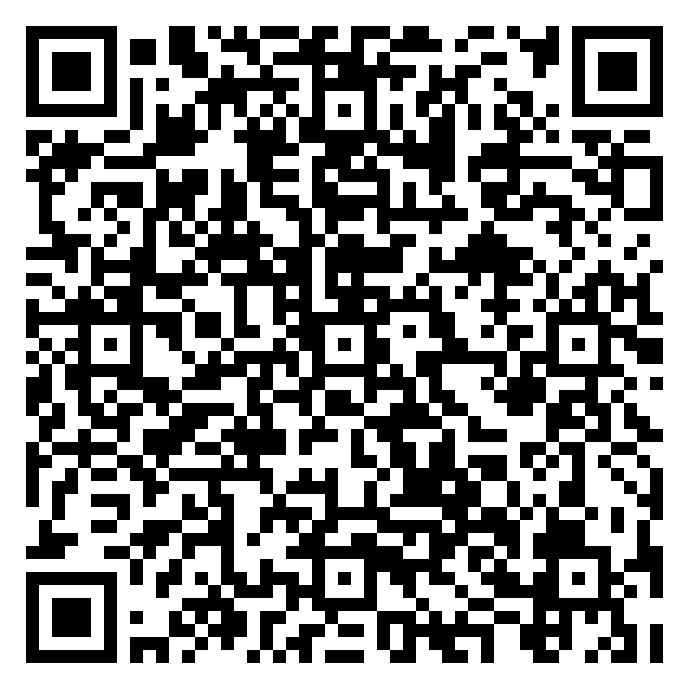 kod QR z danymi kontaktowymi 02153628200000