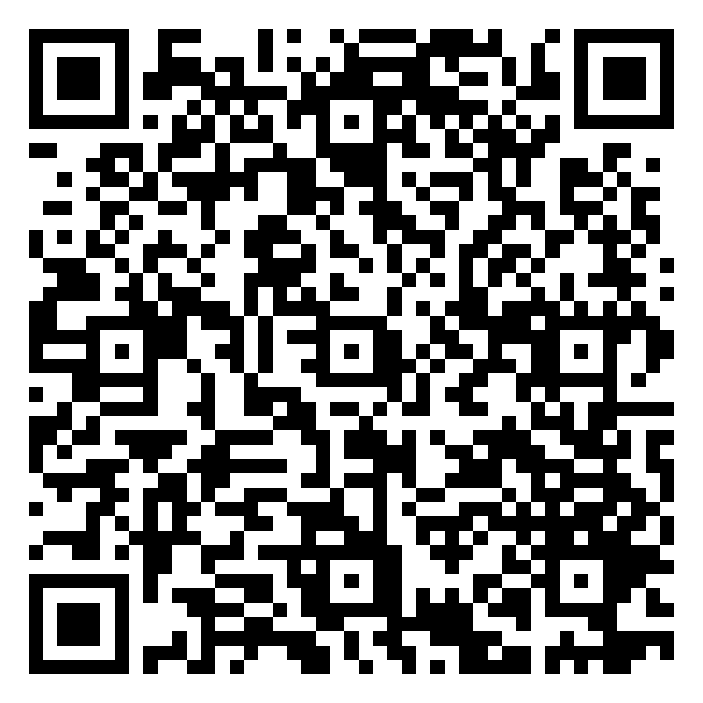 kod QR z danymi kontaktowymi 73036950400000