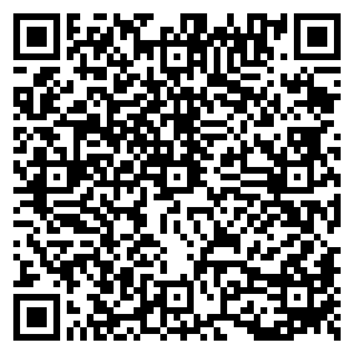kod QR z danymi kontaktowymi 10087842600000