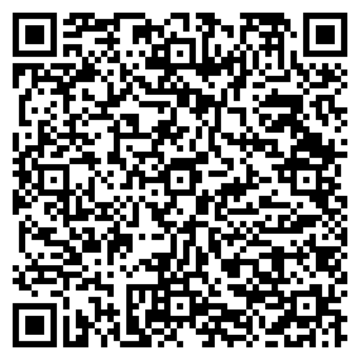 kod QR z danymi kontaktowymi 30059518800000