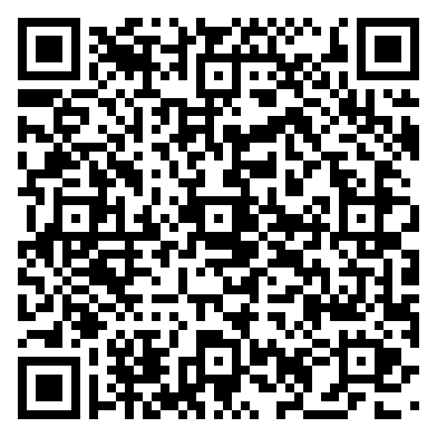 kod QR z danymi kontaktowymi 22049417300000