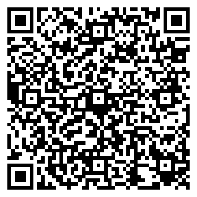 kod QR z danymi kontaktowymi 97810445200000