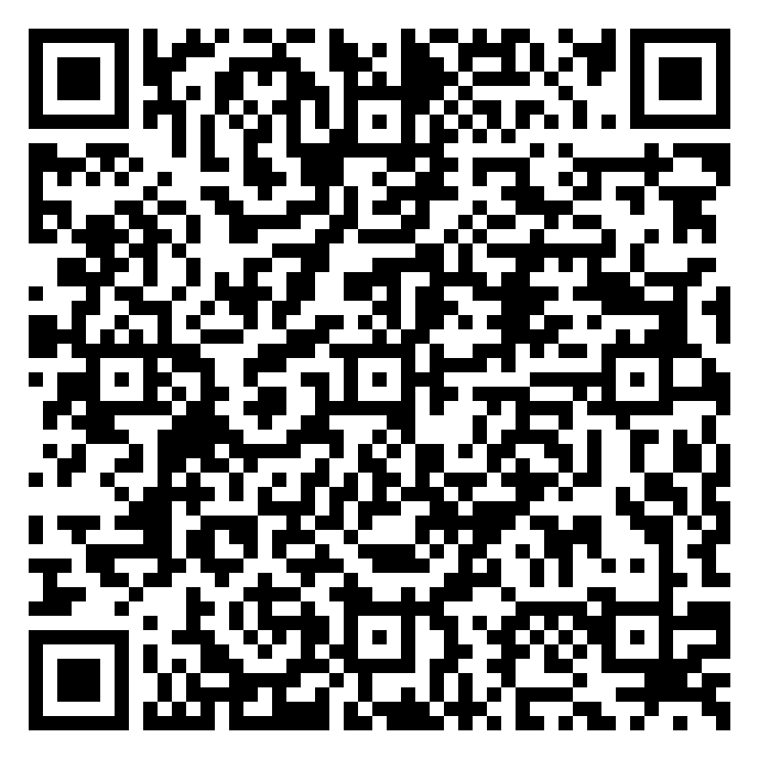 kod QR z danymi kontaktowymi 47052759400000