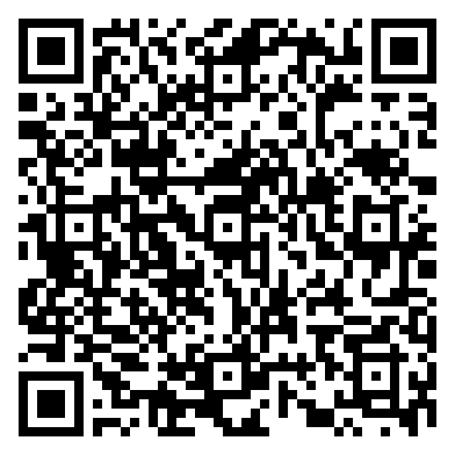 kod QR z danymi kontaktowymi 59003539800000
