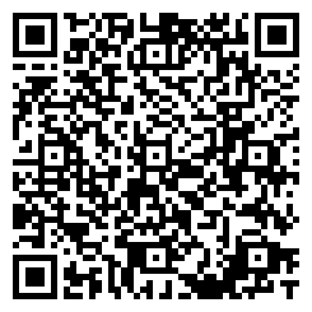 kod QR z danymi kontaktowymi 27062228700000