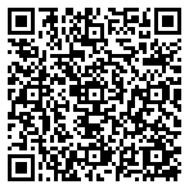 kod QR z danymi kontaktowymi 19065102300000