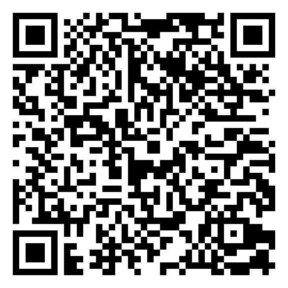 kod QR z danymi kontaktowymi 38675545200000