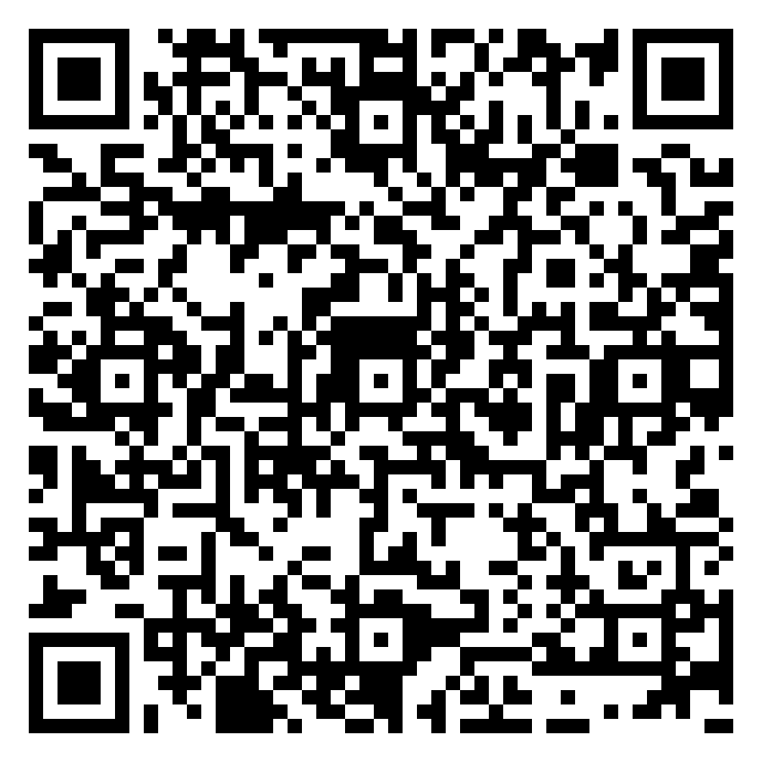 kod QR z danymi kontaktowymi 38602107500000