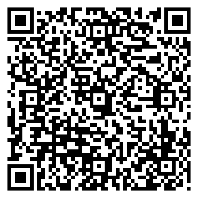 kod QR z danymi kontaktowymi 36355813000000