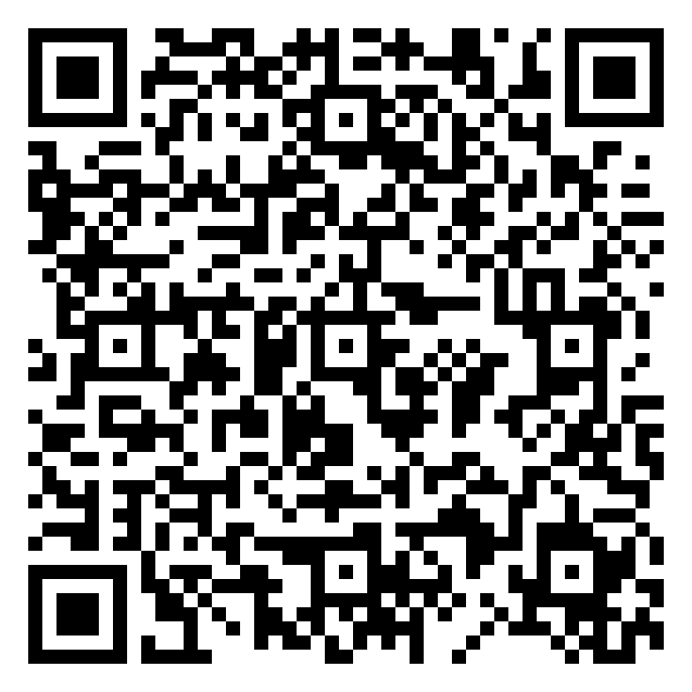 kod QR z danymi kontaktowymi 10036395200000