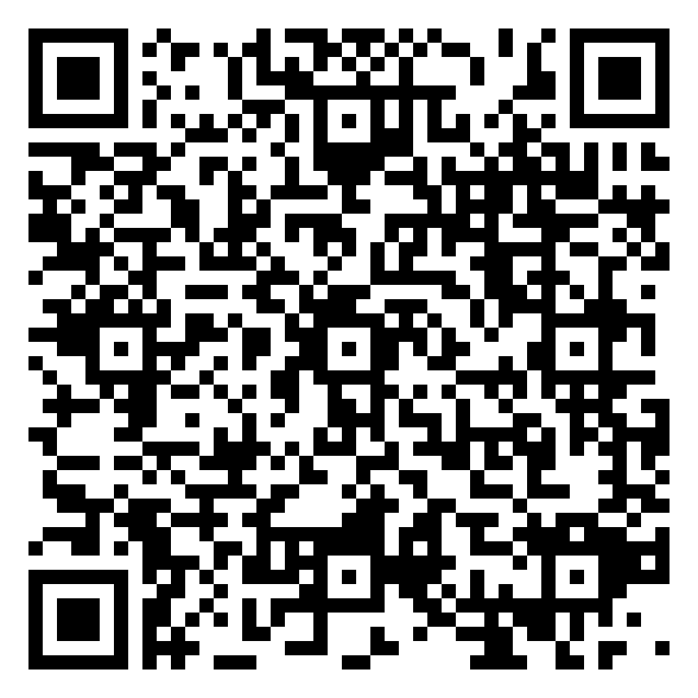 kod QR z danymi kontaktowymi 16027375100000
