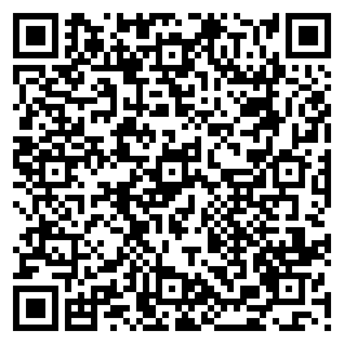 kod QR z danymi kontaktowymi 36103932400000