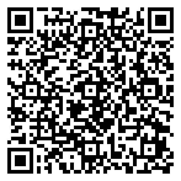 kod QR z danymi kontaktowymi 38037840000000
