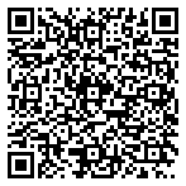 kod QR z danymi kontaktowymi 32011213900000