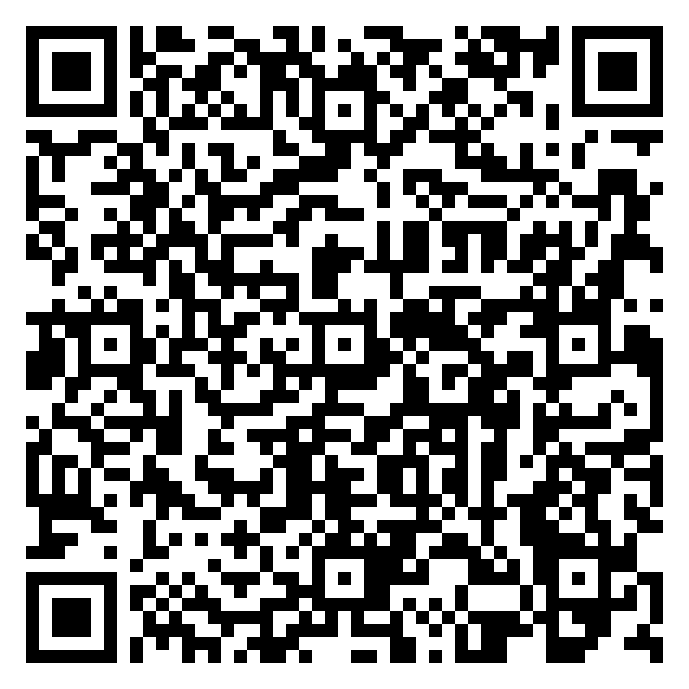 kod QR z danymi kontaktowymi 16033975700000