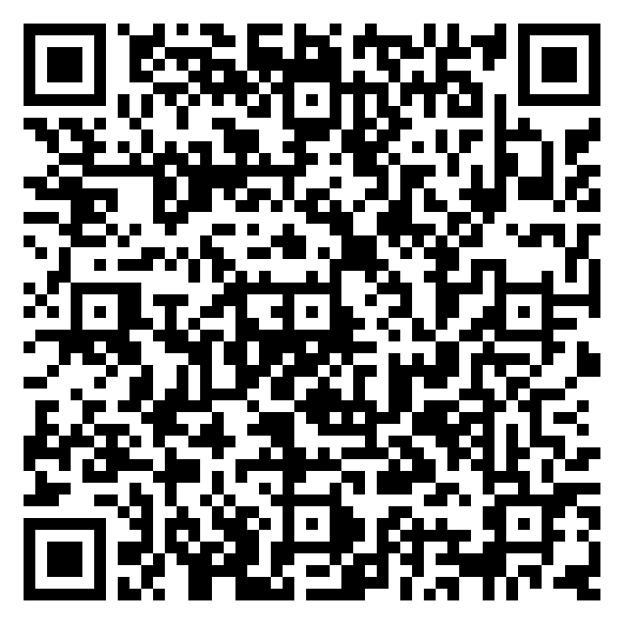 kod QR z danymi kontaktowymi 47109201700000
