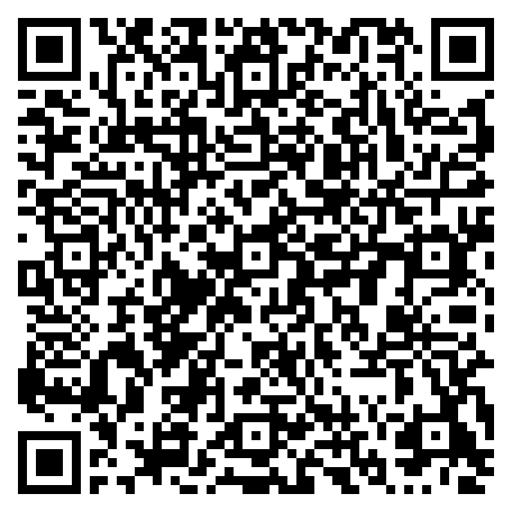kod QR z danymi kontaktowymi 49070181700000