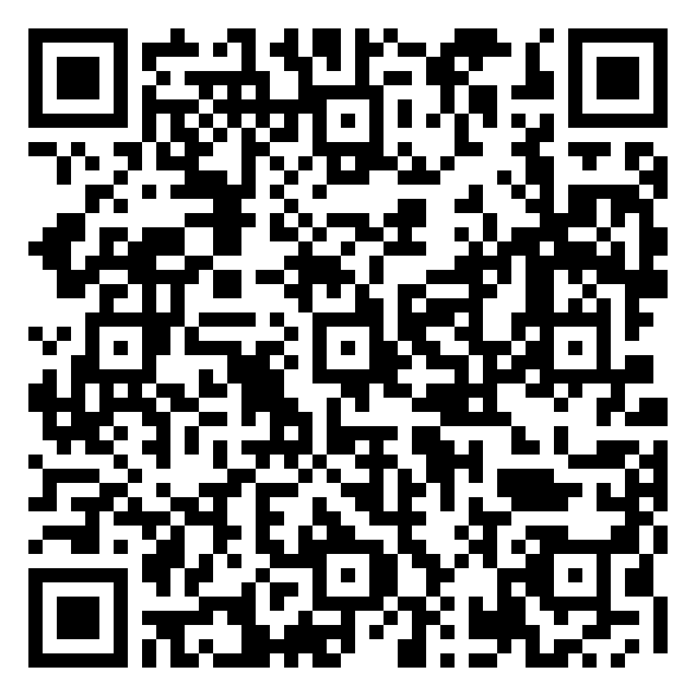 kod QR z danymi kontaktowymi 53158464200000