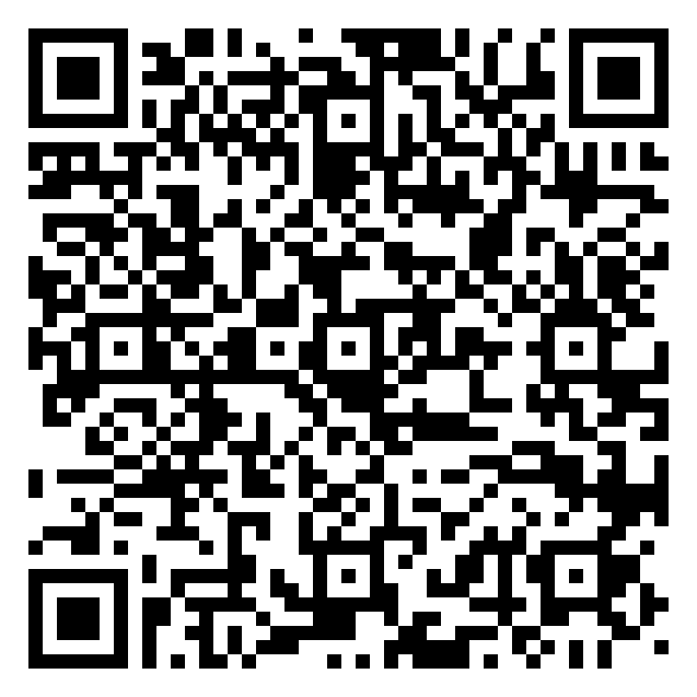 kod QR z danymi kontaktowymi 47068754700000
