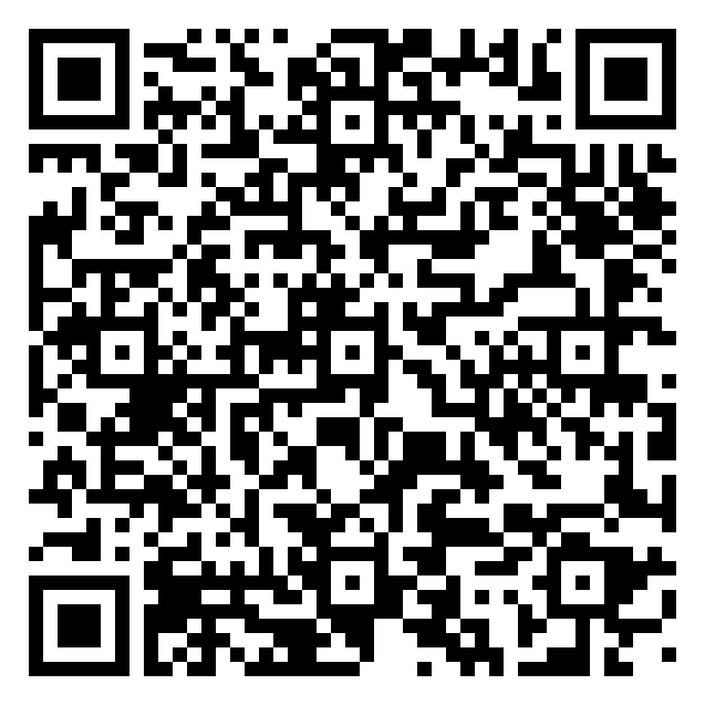 P.P.H.U. SPLOT DARIUSZ CZEKALSKI kod QR z danymi kontaktowymi kod QR z danymi kontaktowymi 10083361300000