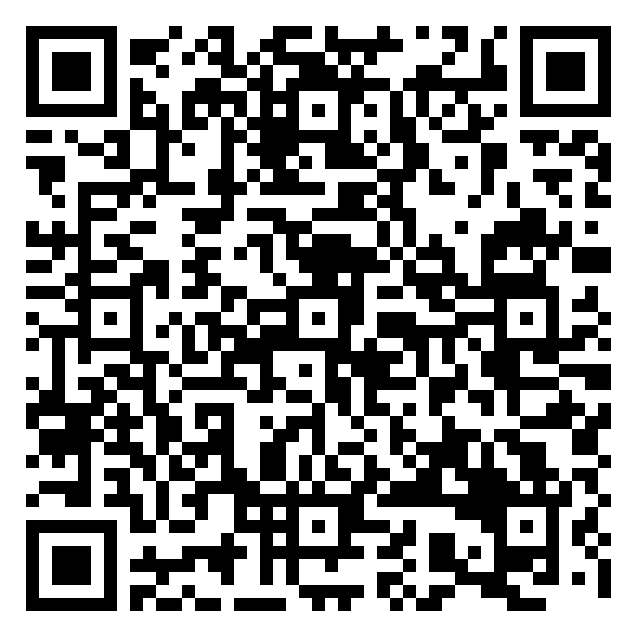 kod QR z danymi kontaktowymi 25153217100000