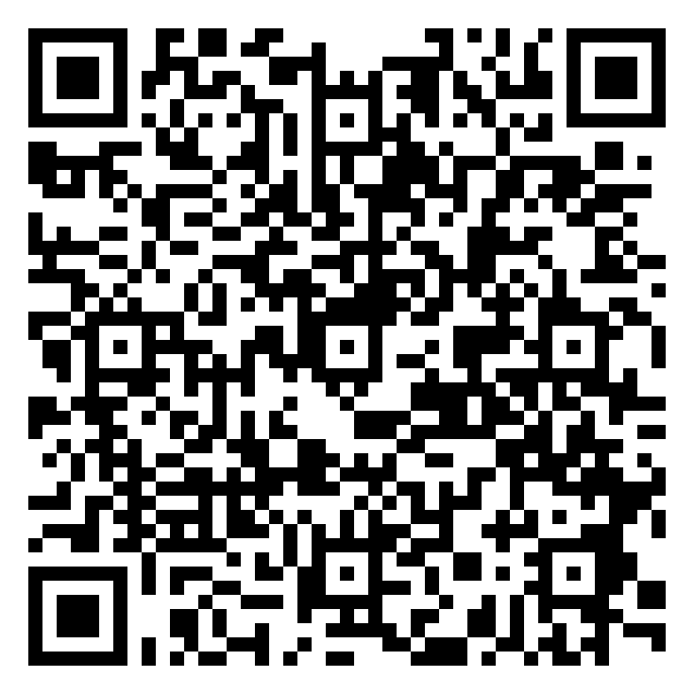 kod QR z danymi kontaktowymi 30217246300000
