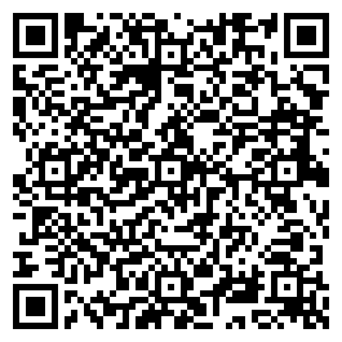 kod QR z danymi kontaktowymi 89064514700000