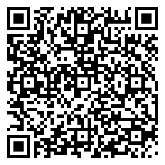 kod QR z danymi kontaktowymi 18011754400000