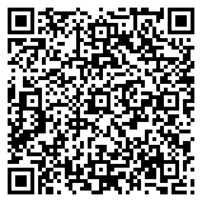 kod QR z danymi kontaktowymi 24138987600000