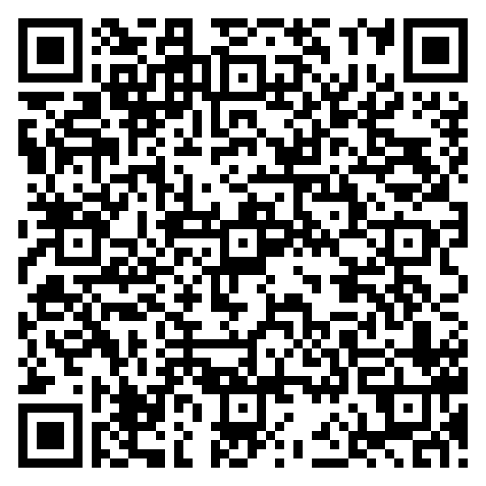 kod QR z danymi kontaktowymi 15026376600000