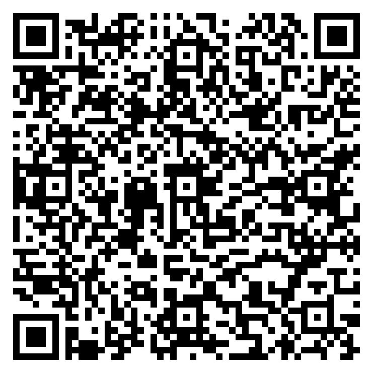 kod QR z danymi kontaktowymi 83069500500000