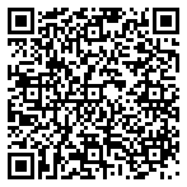 kod QR z danymi kontaktowymi 01532204800000