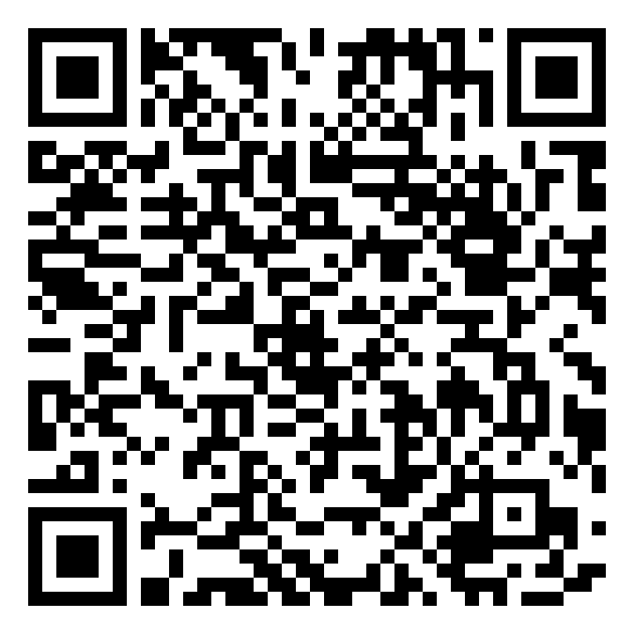 kod QR z danymi kontaktowymi 93260451200000