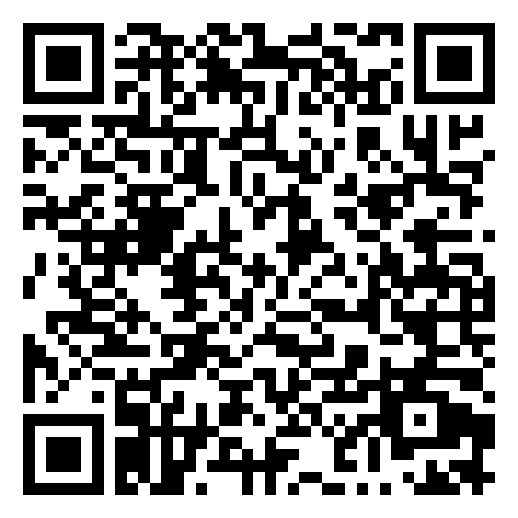kod QR z danymi kontaktowymi 95107202600000