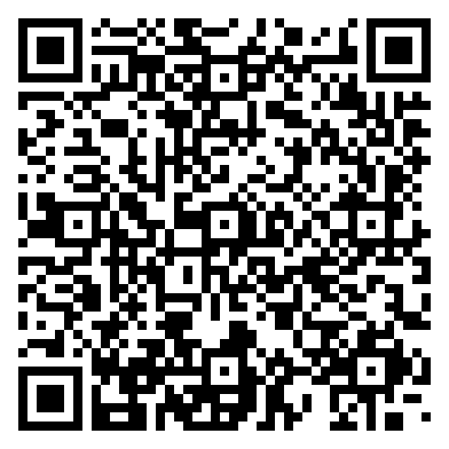 kod QR z danymi kontaktowymi 47091729500000
