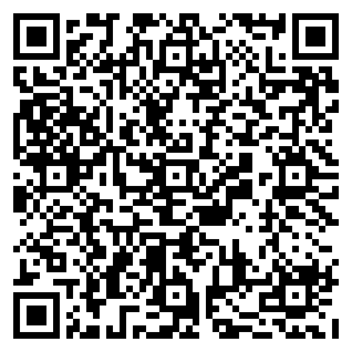 kod QR z danymi kontaktowymi 02103737200000