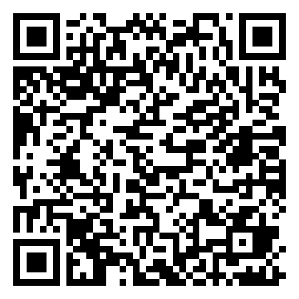 kod QR z danymi kontaktowymi 10043191000000