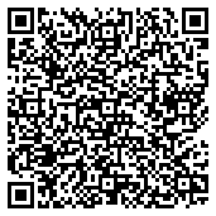 kod QR z danymi kontaktowymi 54149305000000