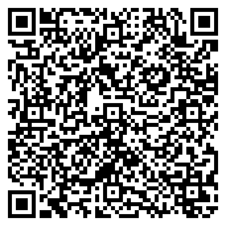 kod QR z danymi kontaktowymi 05223234200000