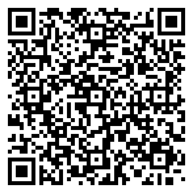 kod QR z danymi kontaktowymi 22199083300000