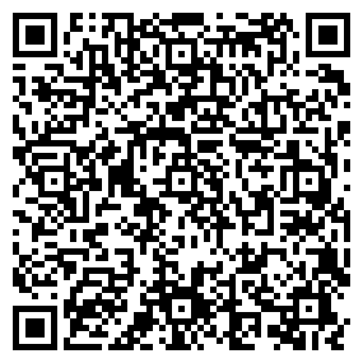 kod QR z danymi kontaktowymi 10105745300000