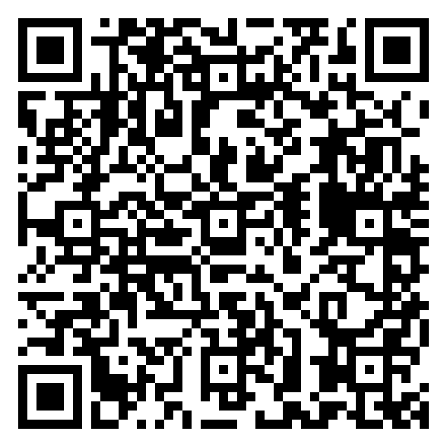 kod QR z danymi kontaktowymi 45106511900000