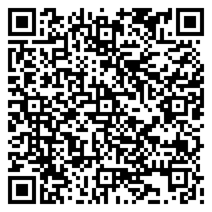kod QR z danymi kontaktowymi 27059308300000