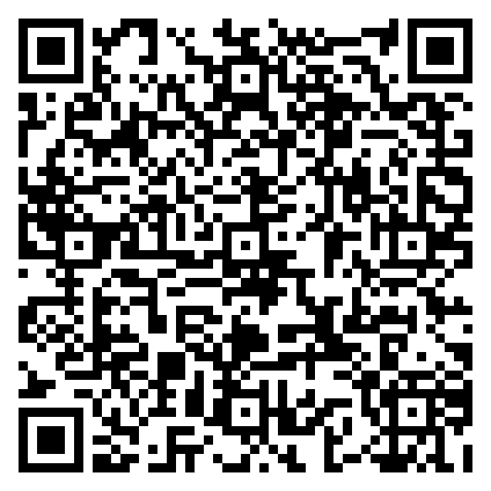 kod QR z danymi kontaktowymi 02057524500000