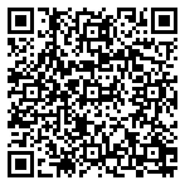 kod QR z danymi kontaktowymi 24009793000000